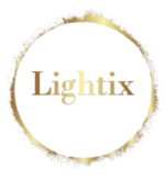 Lightix Home Theatre & Distributed Audio Systems